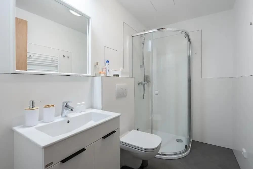 Libero Apartments - photo 7