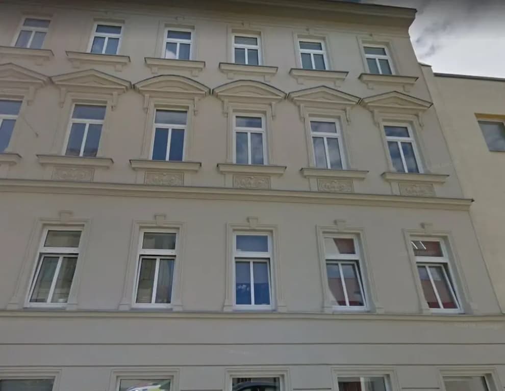 GuestHost Design Apartments - photo 1