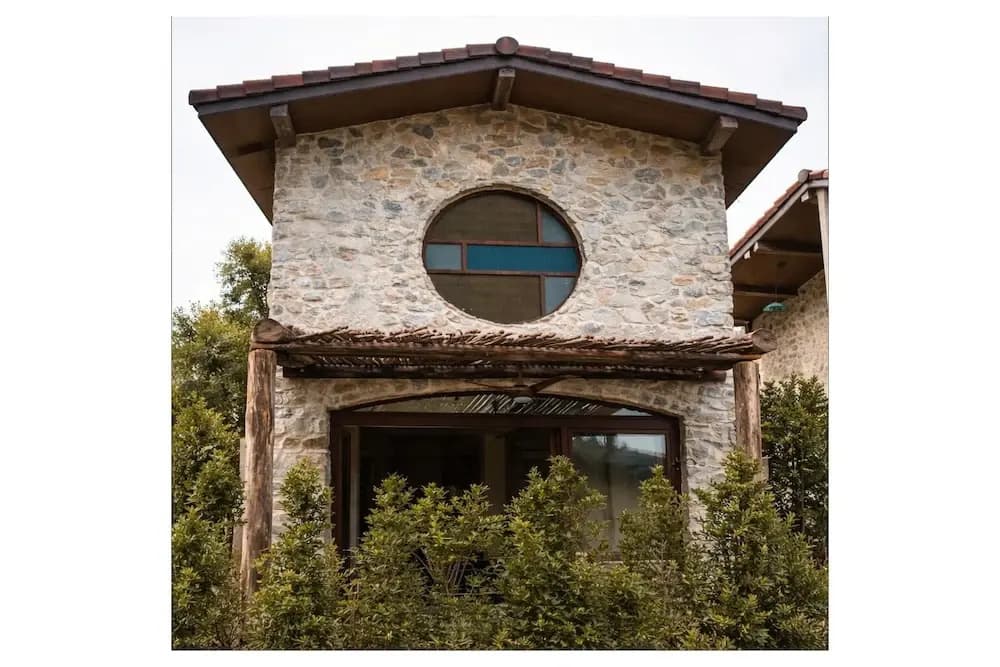 eterna village - photo 1