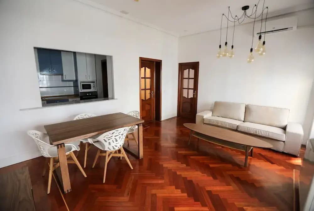 Apartamento Barco - photo 3