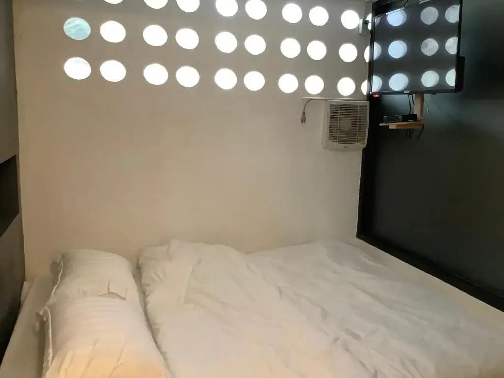 Room Nimman - photo 5