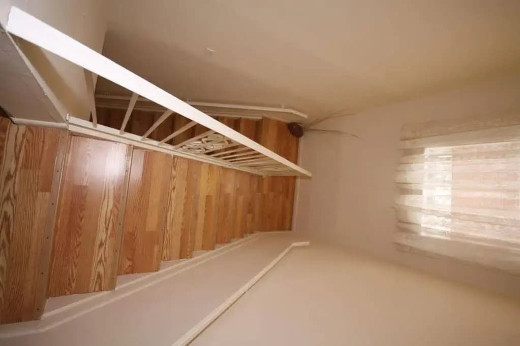 Villa Rosa - photo 12
