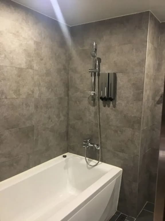 MOMO Hotel - photo 12