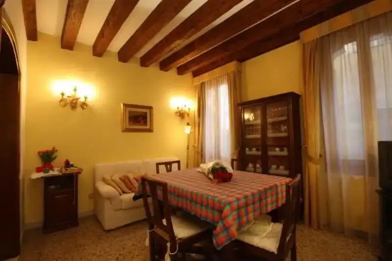 Ca Delle Paste - photo 2