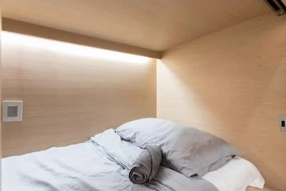 The Stay Simple - photo 2