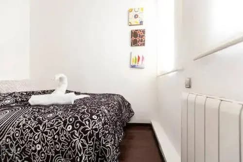 Piramides 1 Apartment - photo 1