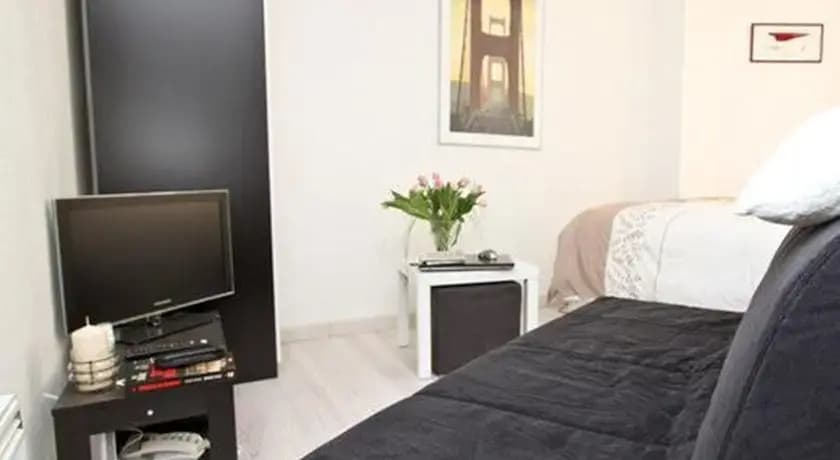 Pichon 5 - photo 7