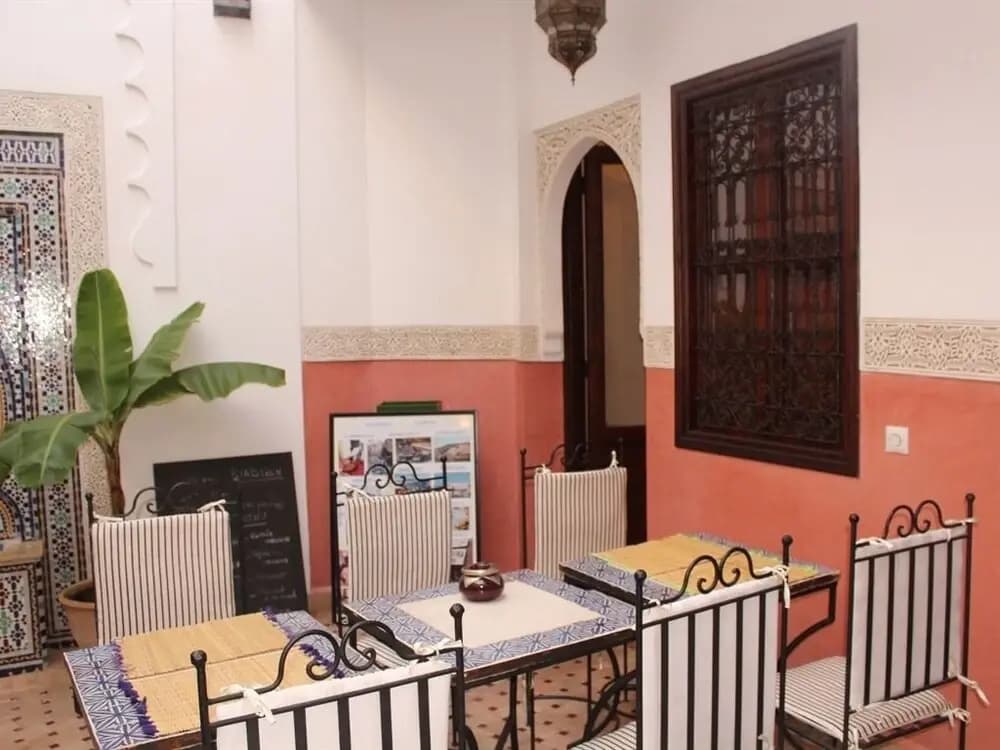 Riad Lilen - photo 16