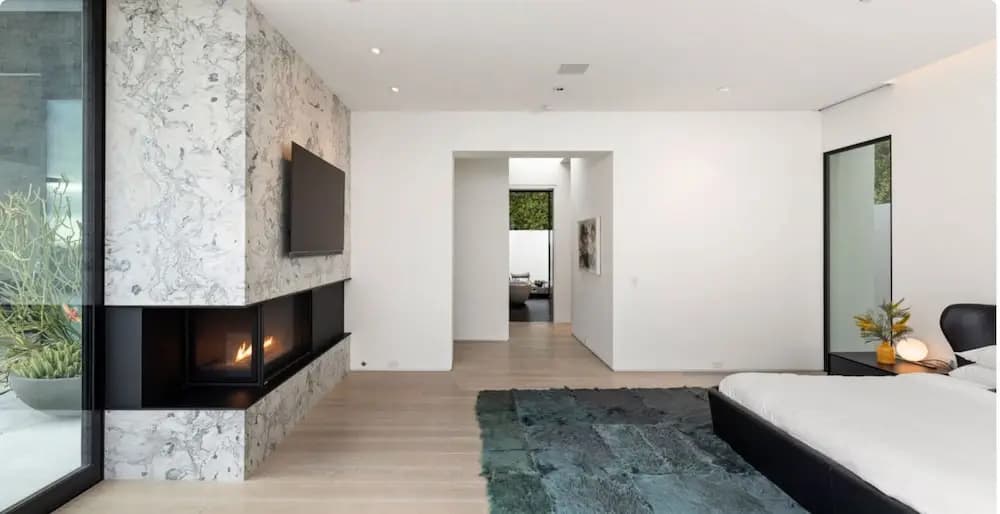Blue Jay Hill(No Front Desk Please Contact The Property 5 Days In Advance) - photo 4
