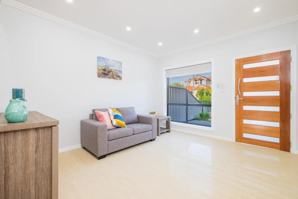 Panania Gemini House - photo 5