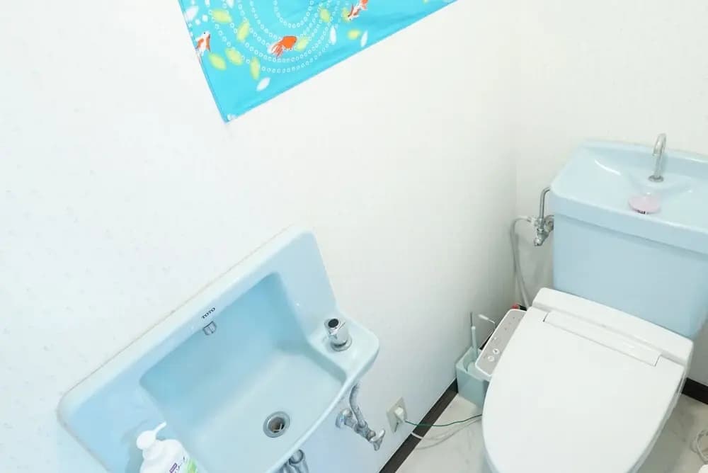 stay PIKO - photo 8