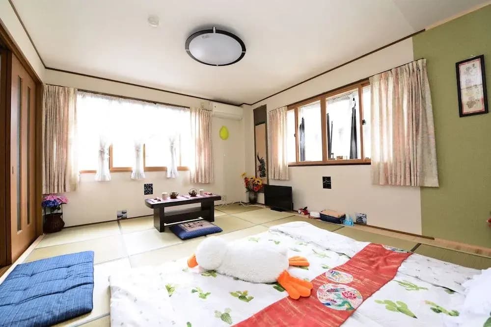 SYORYUAN - photo 6