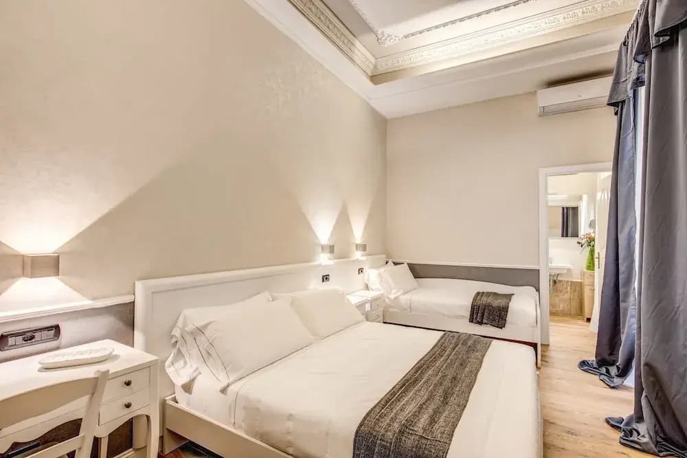 Residenza Romanico Luxury - photo 6