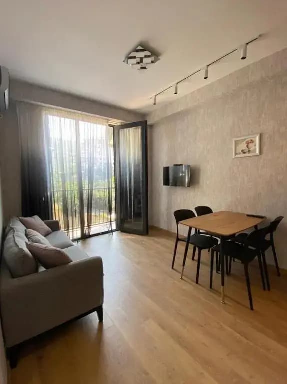 Villa Residence Apartment - photo 5