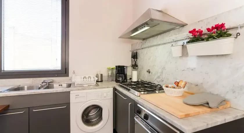 Apartment Cuore di Firenze - photo 1