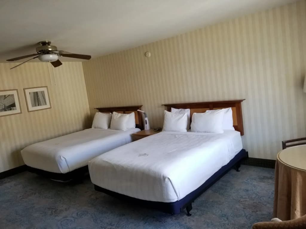 Wharf Inn - photo 26