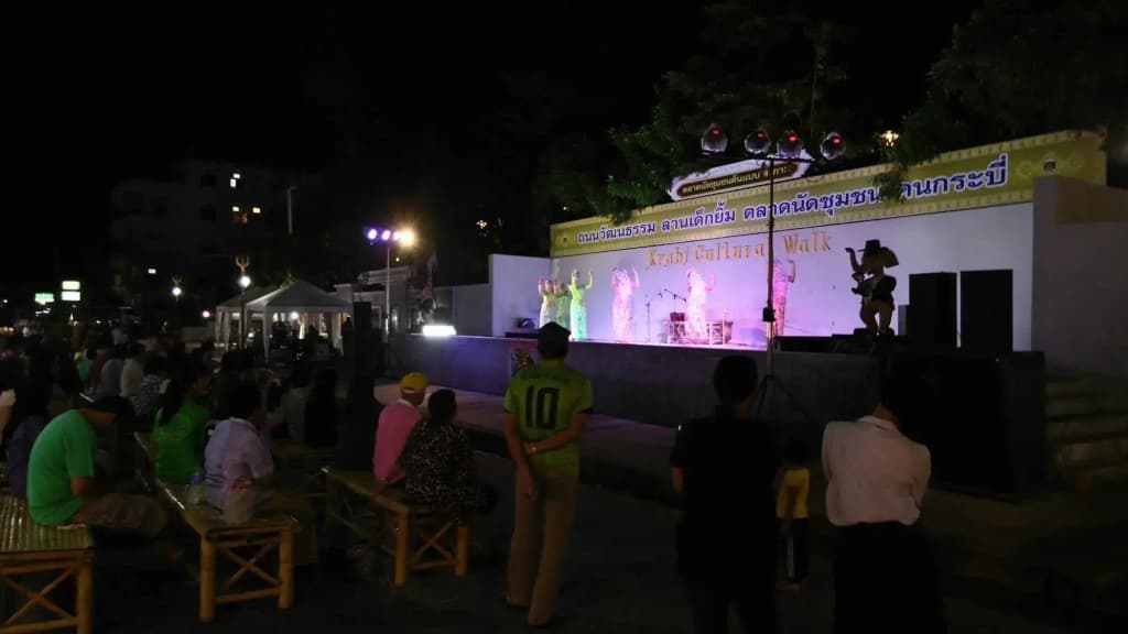Baifern Mansion - photo 9