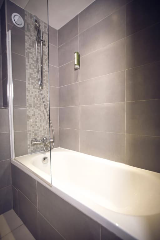 Timhotel Paris Gare Montparnasse - photo 30
