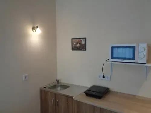 Toucan Hostel Budapest - photo 14
