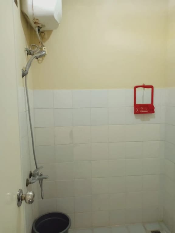 Eline Guesthouse Syariah - photo 8