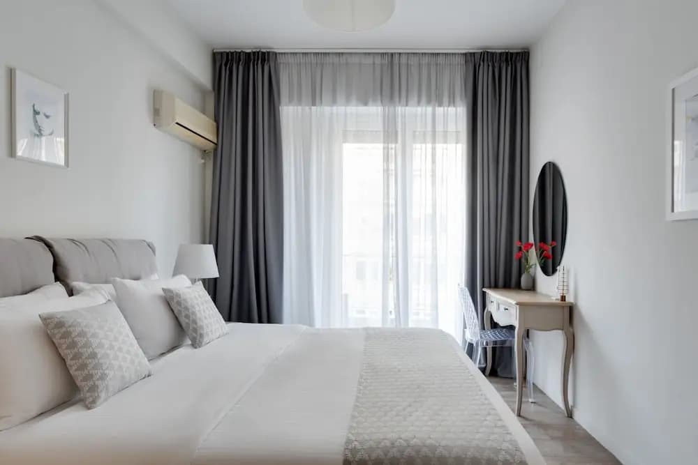Syntagma Spotlight Residence - photo 4