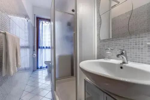 Suite Essenza Milano - photo 7