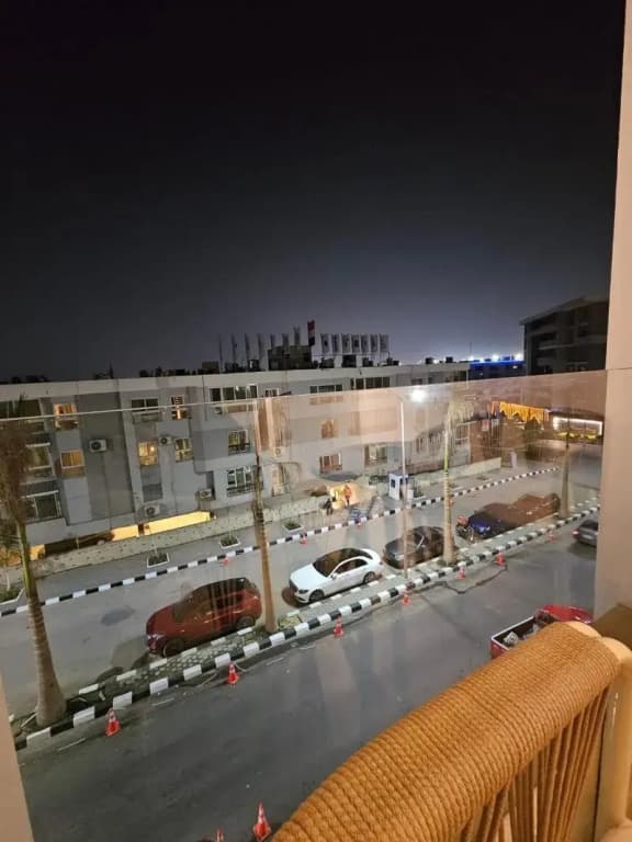 Sheraton Air Hotel - photo 5