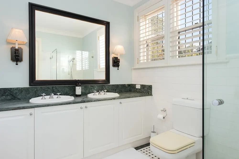 Vaucluse Manor H327 - photo 6