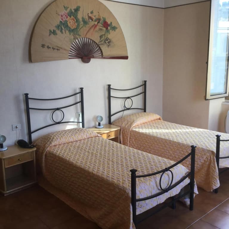 Hotel Touring - photo 35