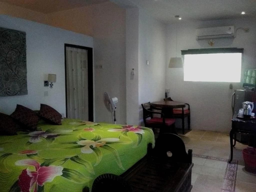Gazebo Beach Hotel - photo 46