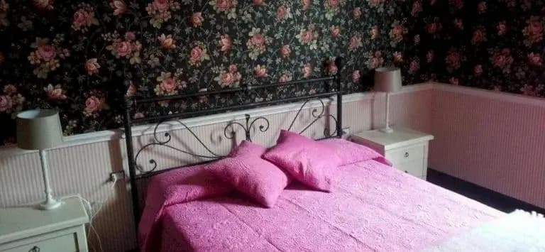 Francesco Suite - photo 20