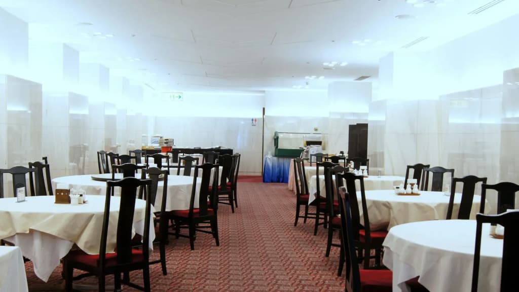 Marroad Inn Hachioji - photo 17