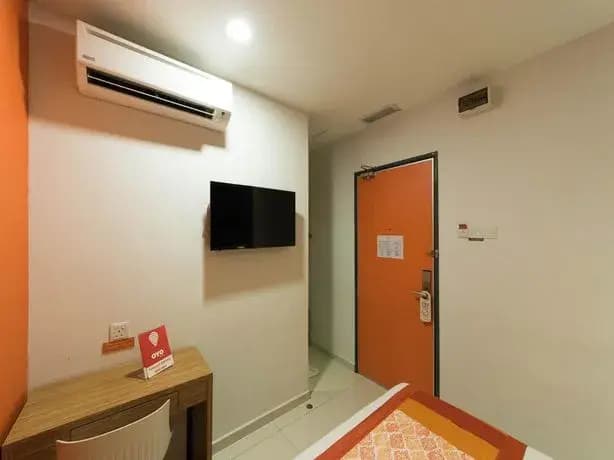 OYO Rooms Damansara One Utama - photo 2