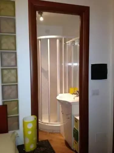Doria Suites - photo 7