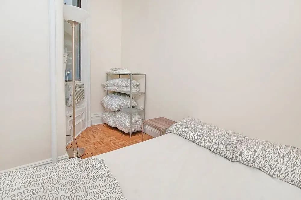 2 Bedroom Apt Midtown East 28 Street - photo 3