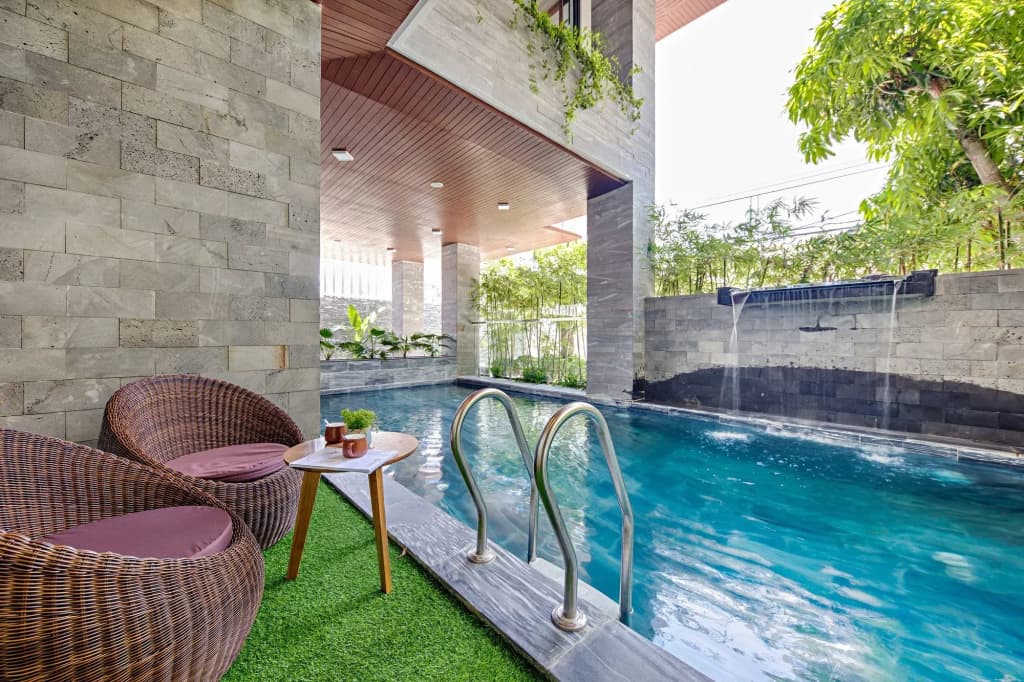 Animor Green Home - photo 13