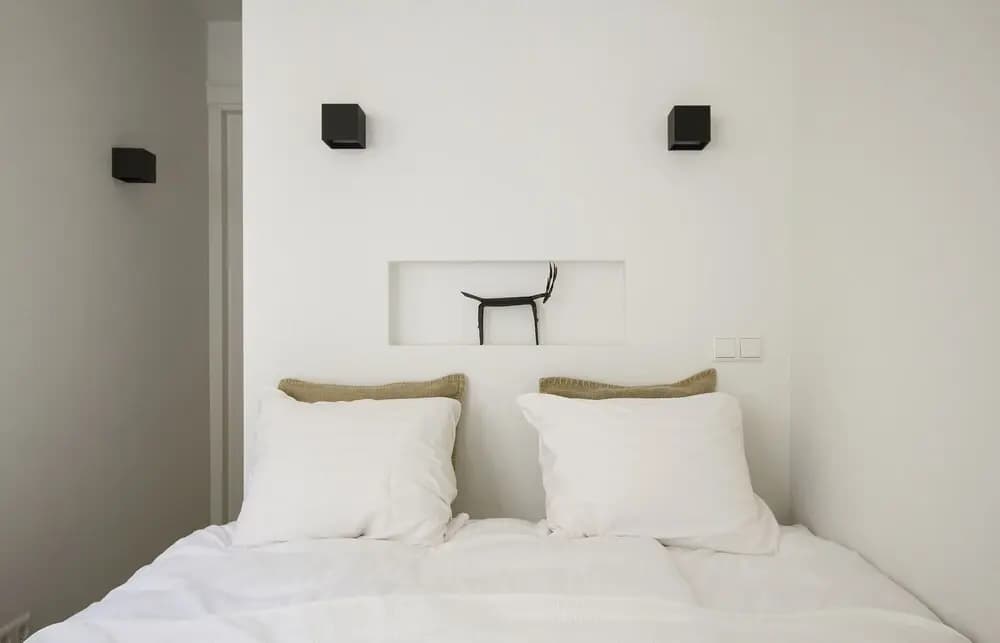 Amsterdam Centre Apartments - photo 3