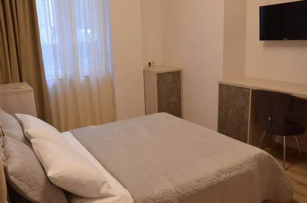 Hotel Griboedov - photo 3