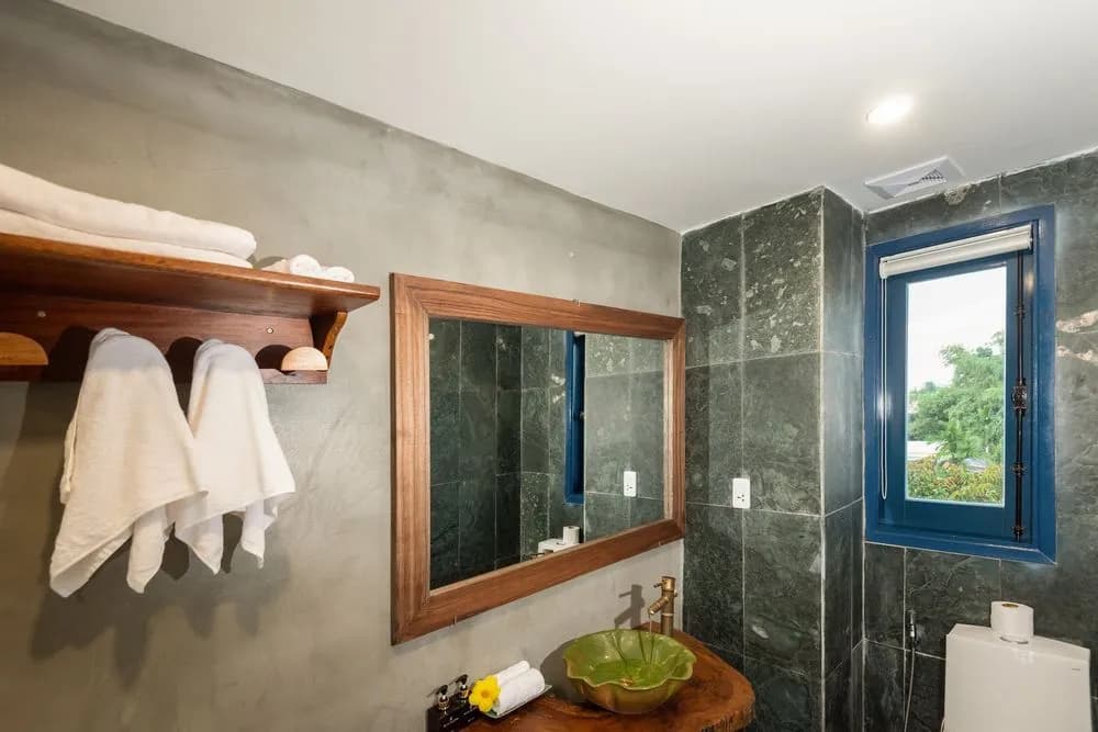 M2Luxe Local Hoian Villa - photo 8