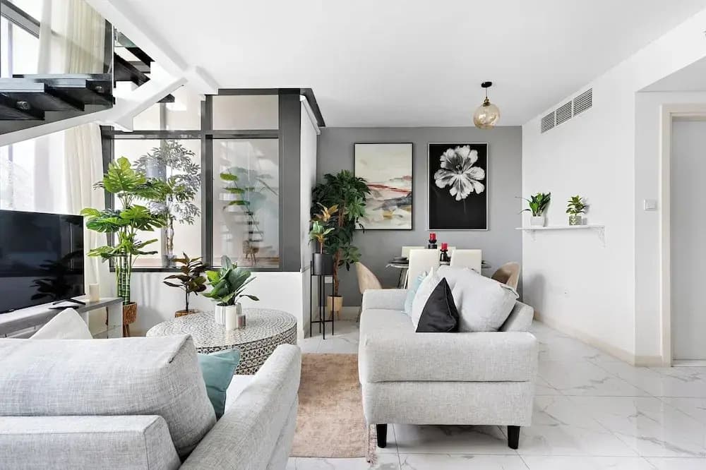 Silkhaus Al Raha Lofts 2 - photo 13