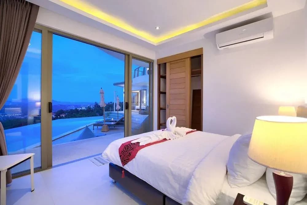 Villa Pearl - photo 5