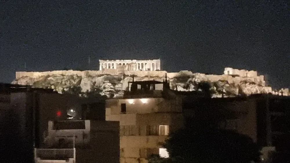 7ATHENS - photo 16