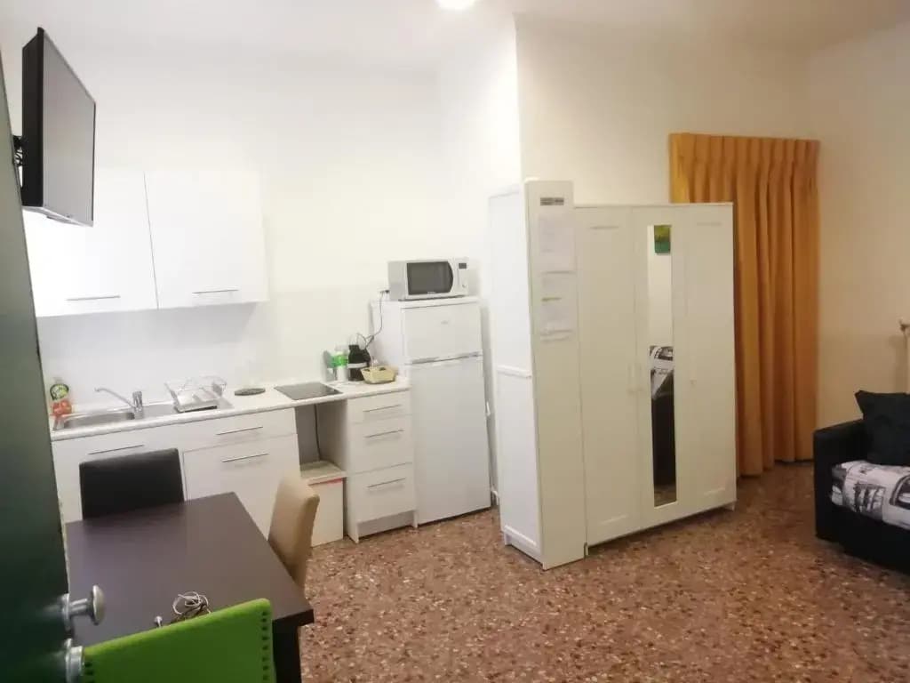 Apartment Urbino 33 - photo 10