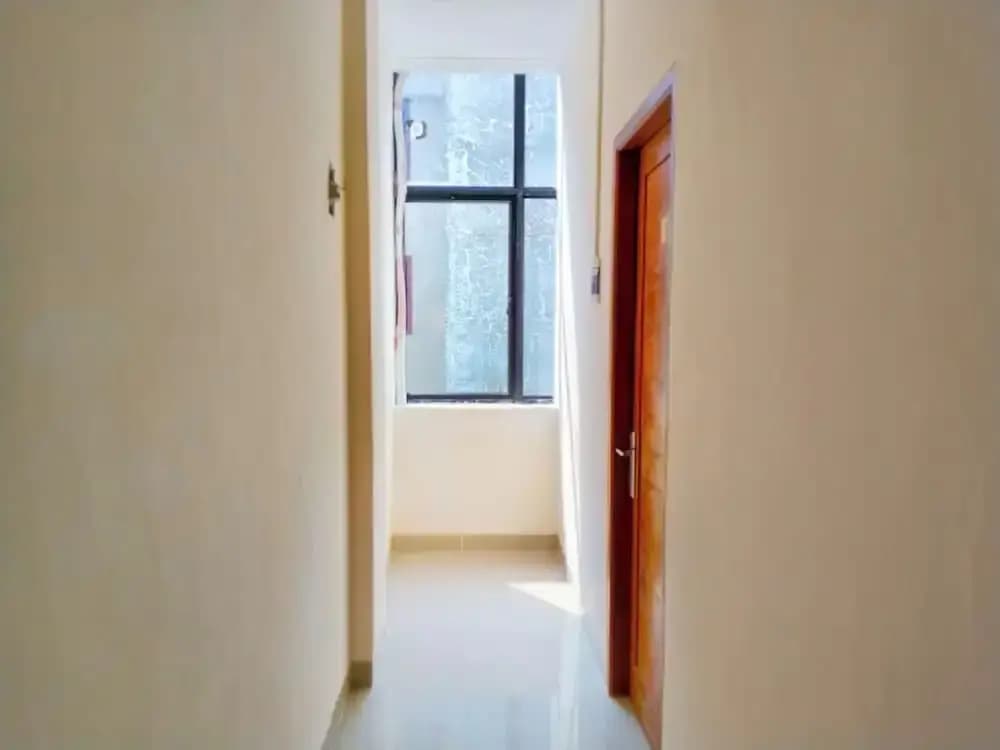 Themas Guest House - photo 24