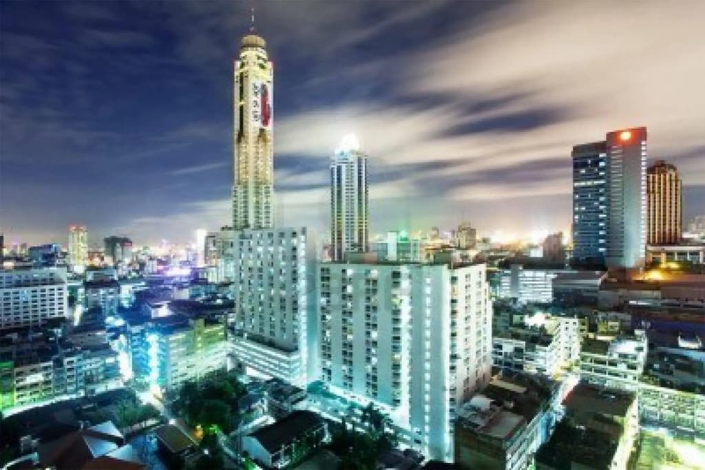 H2 Hotel - photo 17