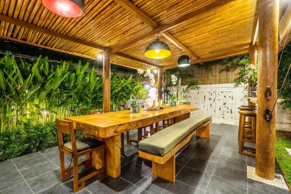 Madu Seminyak - photo 10