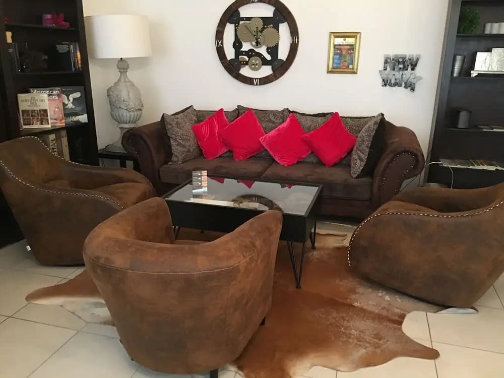 Instyle Residences - photo 15