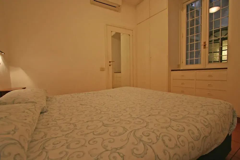 Travel & Stay - Vacche Alberto - photo 3