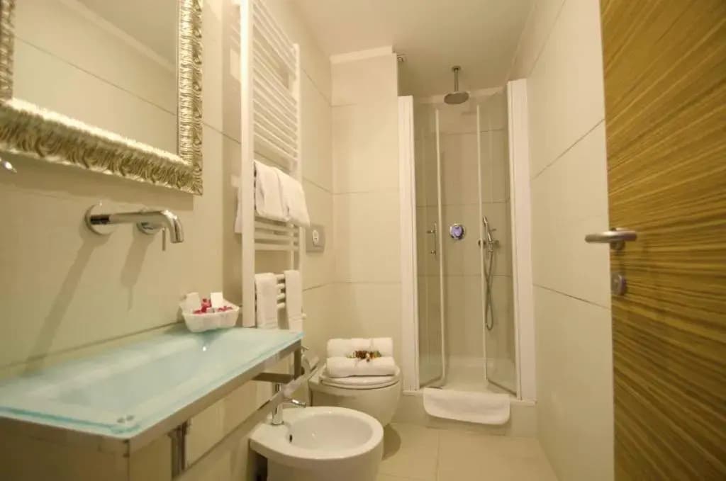 Interno 5 - photo 8