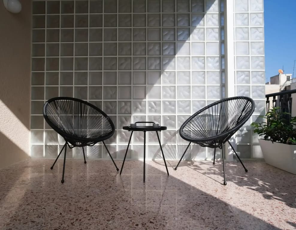 K23 Color Suites - photo 12